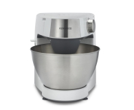 Kenwood Prospero+ KHC29.J0WH - 506853 - zdjęcie 3